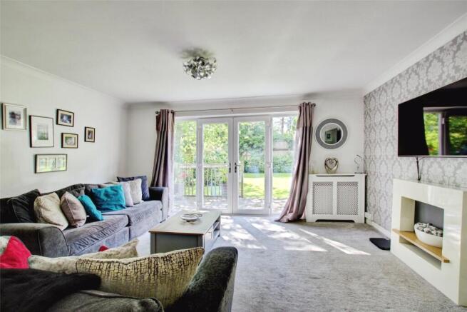 Wiltshire Close, Belmont, Durham, DH1 photo 4