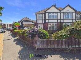 76, Quinton Road, Coventry CV3 5FD