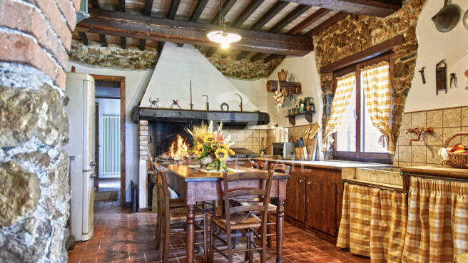 Interno