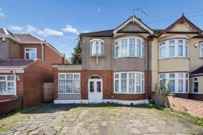 63, Blenheim Road, Harrow HA2 7AQ