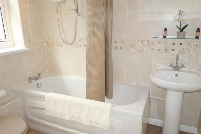 new bath.JPG