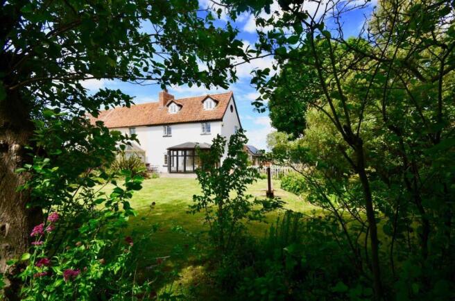 Stoneycroft