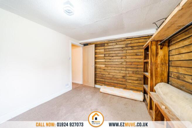 3 bed Terraced for sale Image 10