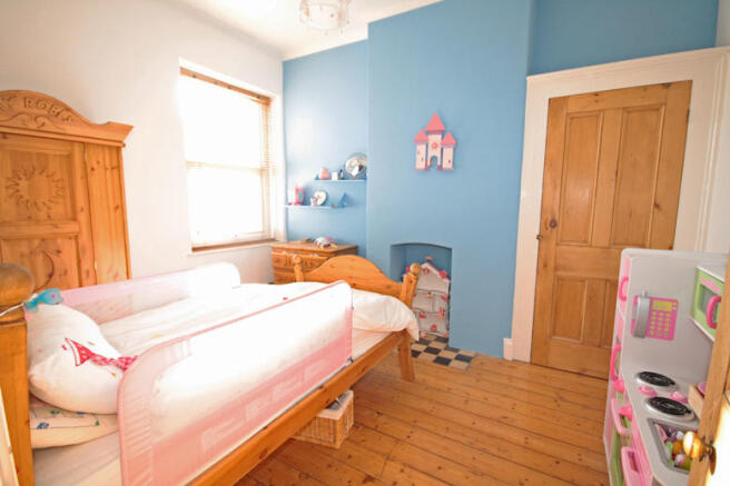 Photo 9