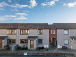 4, Forth Court, Dunfermline KY12 7PY