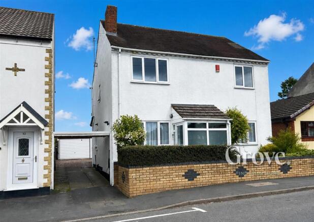 Olive Lane Halesowen 2.jpg