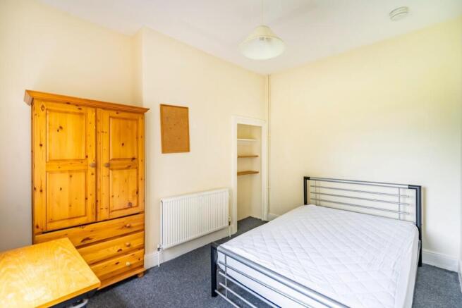 5 bed End of Terrace for sale Image 7