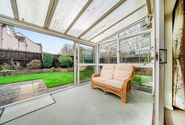 1416441-20-699451...