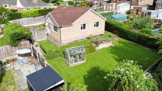 Knightsbridge Avenue, Darlington photo 4