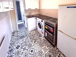 39a, Berkeley Avenue, Reading RG1 6JS