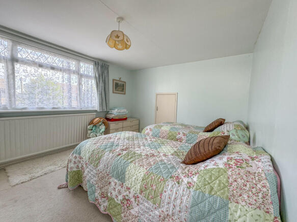 ff bed 2 1