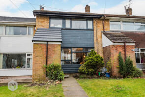 50, Caldwell Avenue, Manchester M29 7SA