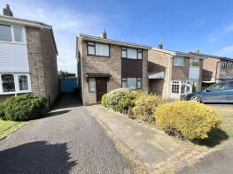 6, Sunningdale Drive, Tividale, Oldbury B69 1PX