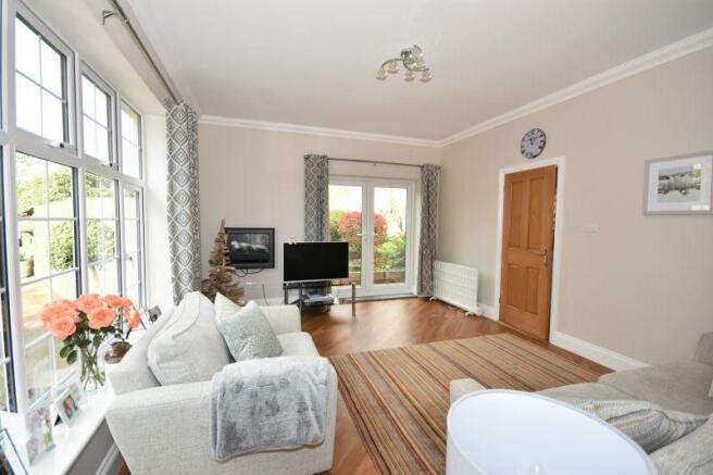 Drawing Room