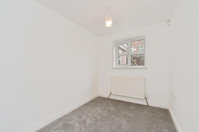2 bed Detached Bungalow for sale Image 6