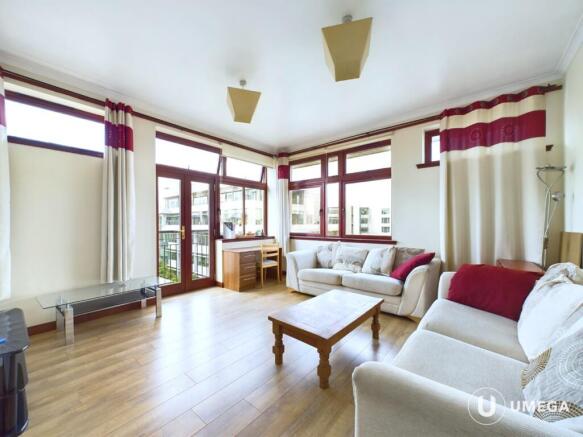 PropertyImages
