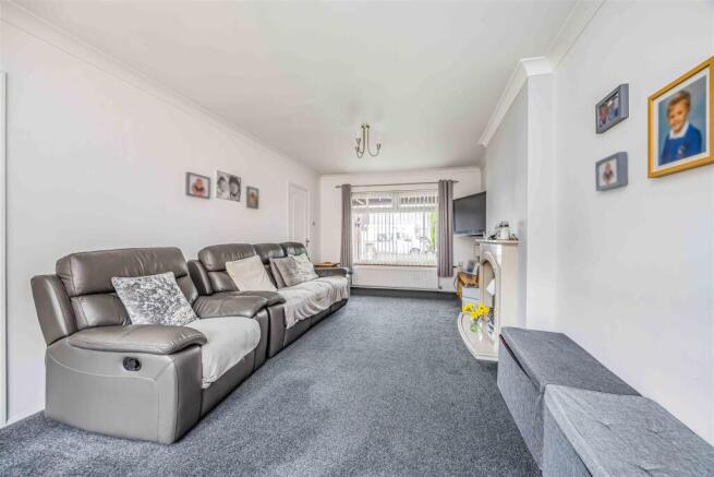 11 Whimbrel Close, Southsea-Small-PorticoMarketing