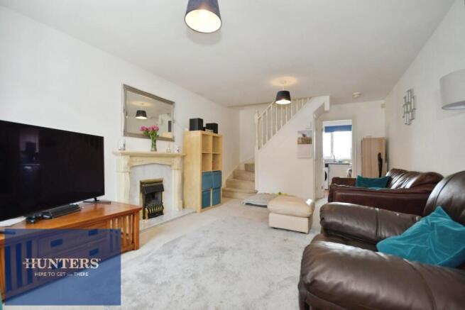 living room 4.jpg