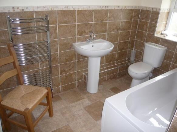 Photo 7