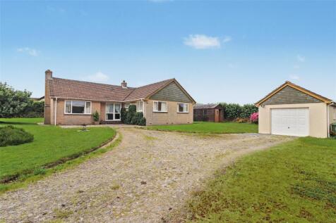 Bucks Cross, Bideford, Devon, EX39