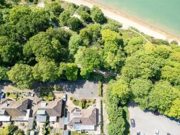 30, Westfield Common, Hamble, Hamble-le-rice SO31 4LB