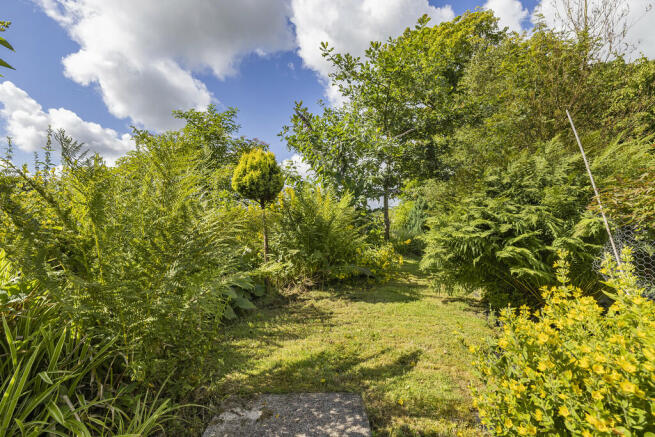 36-print-Hillcres...