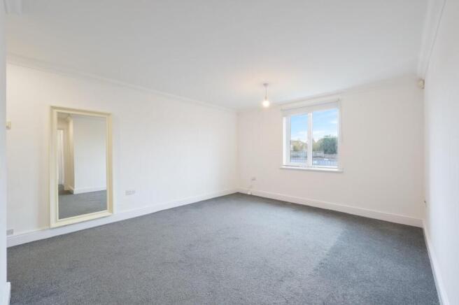 GAINSBOROUGH COURT (3).jpg