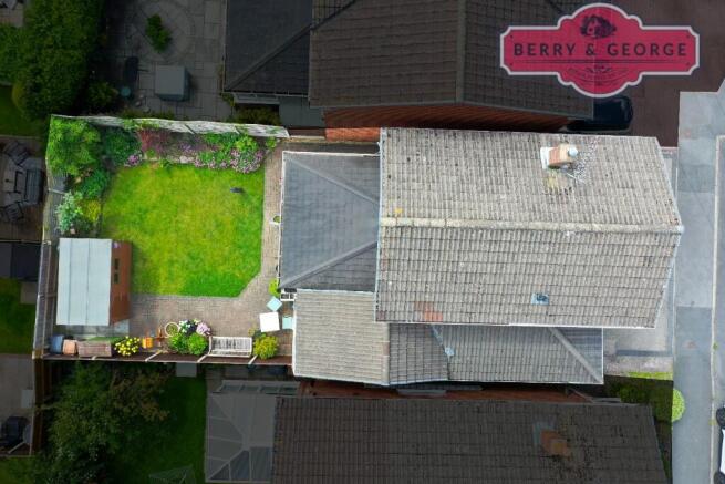 OVER VIEW