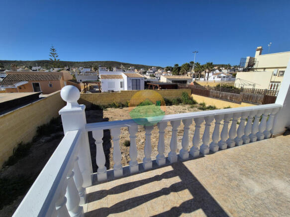 2 Bedroom Detached For Sale-CLAD441-2