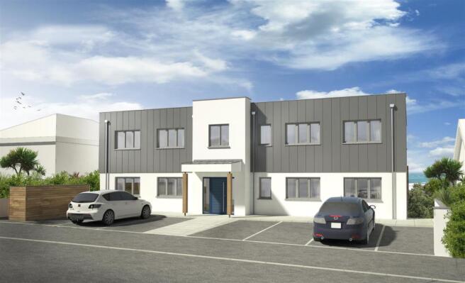 Pentire front CGI 170308.jpg