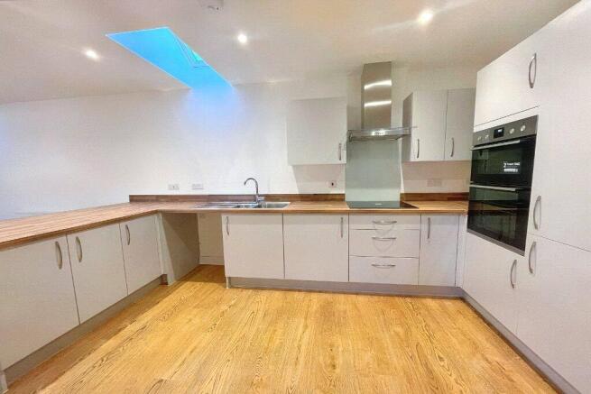 Show Home Photos