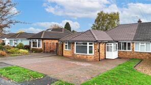 75, Ashfurlong Crescent, Sutton Coldfield B75 6EW