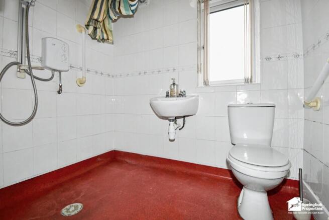 2 bed Semi-Detached for sale Image 10