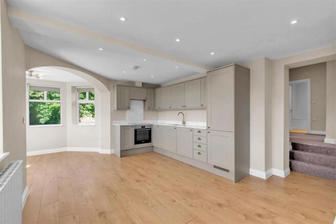 kitchen a.jpg