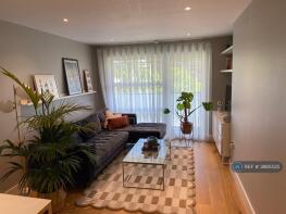 Apartment 1, 4, Tiltman Place, London N7 7EG