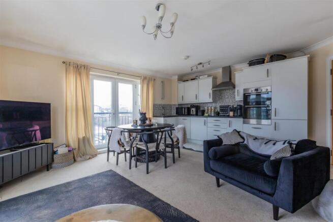 24 The Anchorage-9.jpg