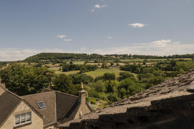 297302 - DH.hr-61.jpg