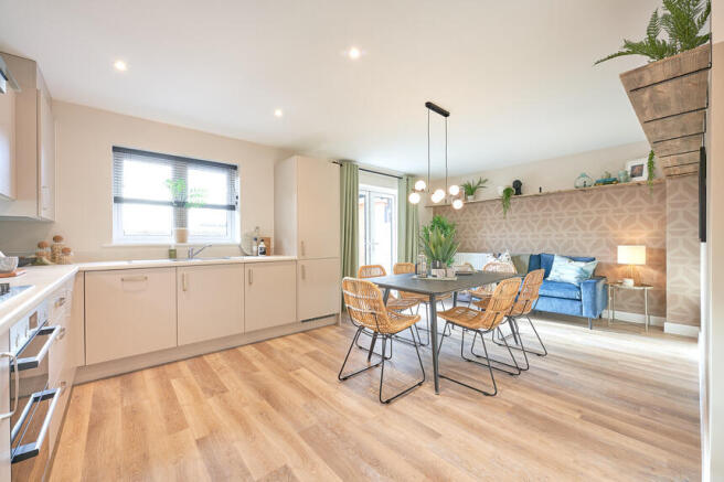 Vistry Langley Mead The Mylne 130123 146_Housetype_Plot_-_Hero_860x573 (2)