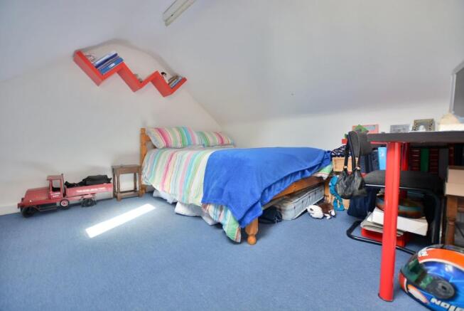 Photo 17