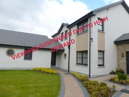 15b, Farlie View, Beauly IV4 7EZ
