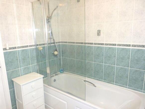 Photo 29