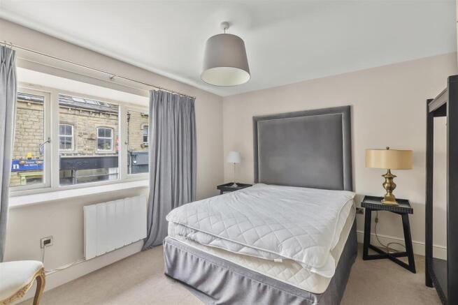 1 bed Apartment for sale Image 6