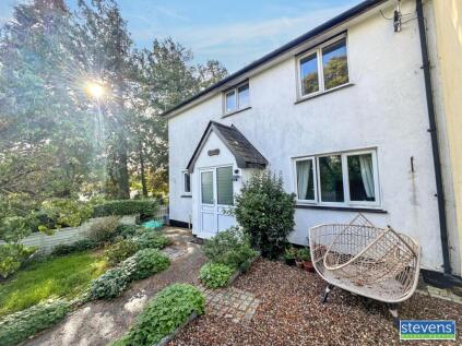 South Zeal, Okehampton, Devon, EX20