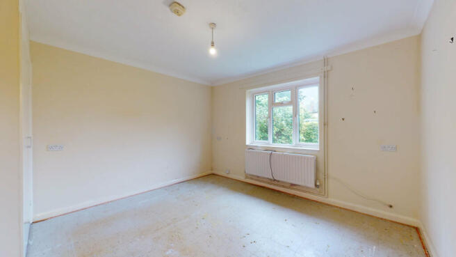 12 Morten Gardens, Denham, Uxbridge, UB9 5ND