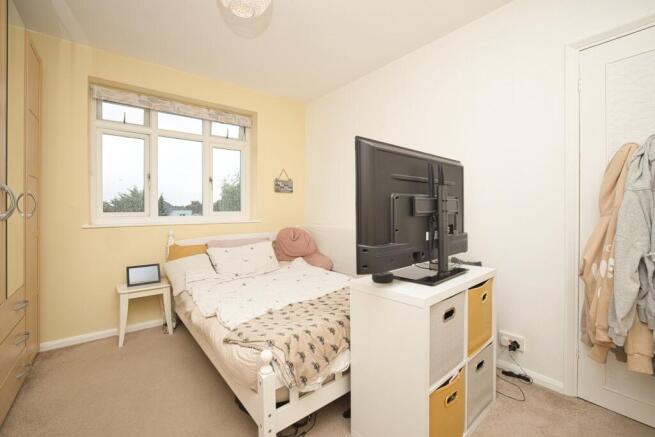 Picture 11
