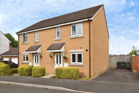 Grouse Road, Old Sarum ***WATCH THE VIDEO TOUR***