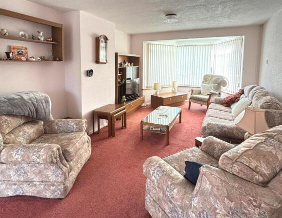 Lounge3
