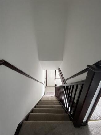 IMG_9199.jpeg