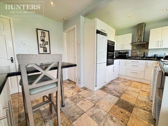 3 bed Detached for sale Image 5