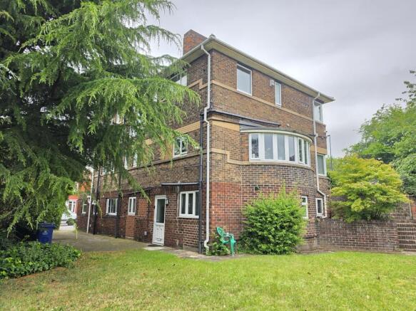 Apartment for sale Image 6